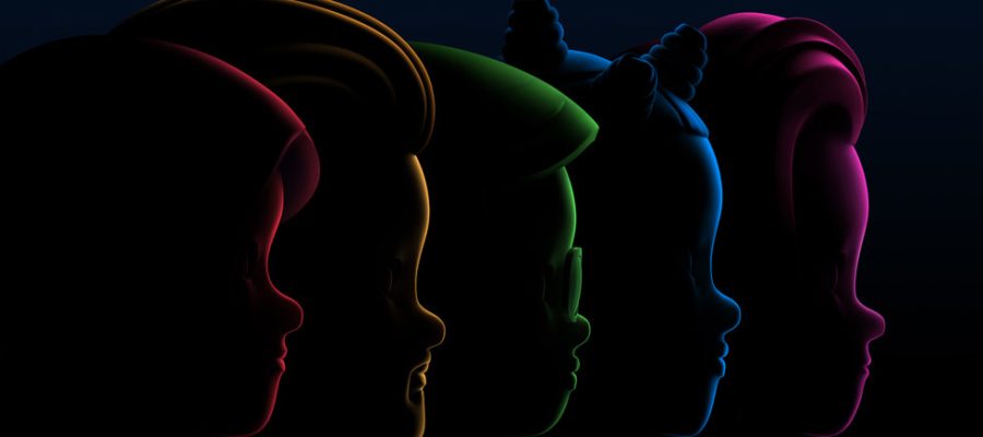 کنفرانس WWDC 2023 اپل - با چه مواجه ایم؟