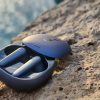 هدفون بی سیم انکر مدل AnkerSoundCore Liberty Air 2 Pro A3951 _ رنگ سورمه ای