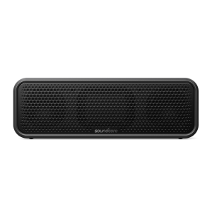 اسپیکر بلوتوثی انکر A3125H11 |  SondCore select 2