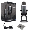 میکروفون یواس‌بی حرفه‌ای BLUE - YETI X