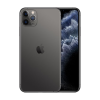 گوشی موبایل دست دوم اپل iPhone 11 Pro رنگ خاکستری ظرفیت 256GB دو سیم کارت CH/A