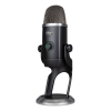میکروفون یواس‌بی حرفه‌ای BLUE - YETI X