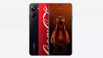 Realme Coca Cola Phone renders resize 1000w 563h.jpg