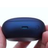 هدفون بی سیم انکر مدل AnkerSoundCore Liberty Air 2 Pro A3951 _ رنگ سورمه ای