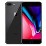 گوشی موبایل دست دوم اپل 8 پلاس - Apple iPhone 8 Plus - رنگ خاکستری