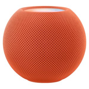 اسپیکر هوشمند هوم پاد مینی اپل HomePod mini