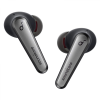 هدفون بی سیم انکر مدل AnkerSoundCore Liberty Air 2 Pro A3951 _ رنگ مشکی