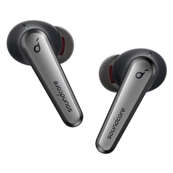 هدفون بی سیم انکر مدل AnkerSoundCore Liberty Air 2 Pro A3951 _ رنگ مشکی
