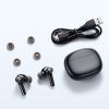 هدفون بی سیم انکر مدل Anker SoundCore R100 _ A3981H11