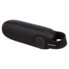 اسپیکر بلوتوثی انکر Anker SoundCore Icon | مدل A3122