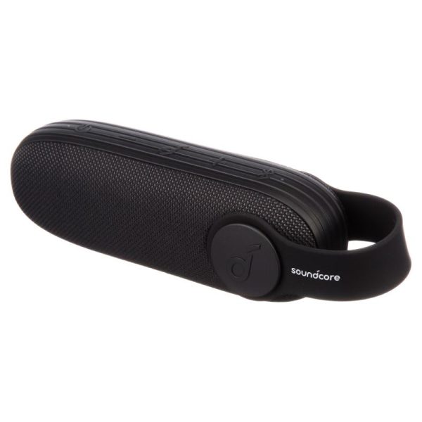 اسپیکر بلوتوثی انکر Anker SoundCore Icon | مدل A3122