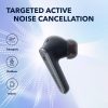 هدفون بی سیم انکر مدل AnkerSoundCore Liberty Air 2 Pro A3951 _ رنگ مشکی