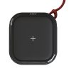 پاوربانک وایرلس شارژر مایپو مدل SPX01W ظرفیت 10000 mAh