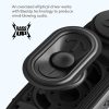 اسپیکر بلوتوثی انکر Anker SoundCore Icon | مدل A3122