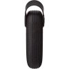 اسپیکر بلوتوثی انکر Anker SoundCore Icon | مدل A3122