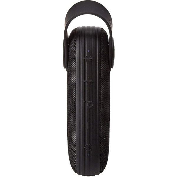 اسپیکر بلوتوثی انکر Anker SoundCore Icon | مدل A3122