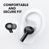 هدفون بی سیم انکر مدل Anker SoundCore R100 _ A3981H11