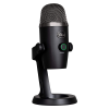 میکروفن کاندنسر بلو مدل Yeti Nano