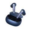 هدفون بی سیم انکر مدل AnkerSoundCore Liberty Air 2 Pro A3951 _ رنگ سورمه ای