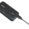پاوربانک انکر مدل PowerCore Metro A1246 ظرفیت 10000 میلی آمپر ساعت