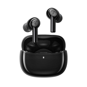 هدفون بی سیم انکر مدل Anker SoundCore R100 _ A3981H11