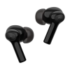 هدفون بی سیم انکر مدل Anker SoundCore R100 _ A3981H11