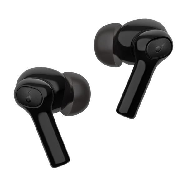 هدفون بی سیم انکر مدل Anker SoundCore R100 _ A3981H11