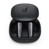 هدفون بی سیم انکر مدل AnkerSoundCore Liberty Air 2 Pro A3951 _ رنگ مشکی