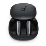 هدفون بی سیم انکر مدل AnkerSoundCore Liberty Air 2 Pro A3951 _ رنگ مشکی
