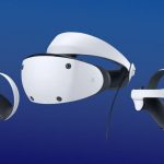 سونی ویدیوی کالبدشکافی هدست PlayStation VR2 و کنترلر Sense را منتشر کرد