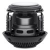 اسپیکر هوشمند هوم پاد مینی اپل HomePod mini