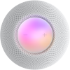 اسپیکر هوشمند هوم پاد مینی اپل HomePod mini