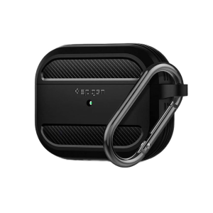 کیس ایرپاد پرو 1 مدل RUGGED ARMUR
