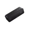 اسپیکر بلوتوثی انکر Anker SoundCore 3 | مدل A3117