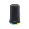 اسپیکر بلوتوثی انکر Anker SoundCore Flare Mini | مدل A3167H11