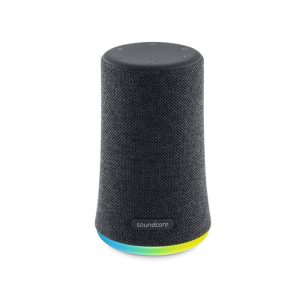 اسپیکر بلوتوثی انکر Anker SoundCore Flare Mini | مدل A3167H11