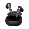 هدفون بی سیم انکر مدل AnkerSoundCore Liberty Air 2 Pro A3951 _ رنگ مشکی