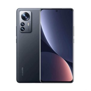 شیائومی Xiaomi 12 Pro 5G 256GB فروشگاه اینترنتی گوگل کالا Googlekala.com 4