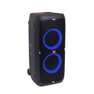 اسپیکر JBL پارتی باکس مدل PartyBox 310