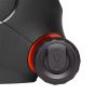 اسپیکر JBL پارتی باکس مدل PartyBox 710