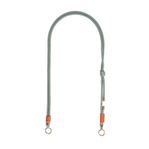 بند دوشی موشی مناسب کیس Altra مدل Moshi Crossbody Strap-سبز