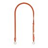 بند دوشی موشی مناسب کیس Altra مدل Moshi Crossbody Strap-نارنجی