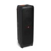 اسپیکر JBL پارتی باکس مدل PartyBox 1000