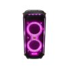 اسپیکر JBL پارتی باکس مدل PartyBox 710