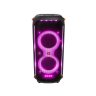 اسپیکر JBL پارتی باکس مدل PartyBox 710