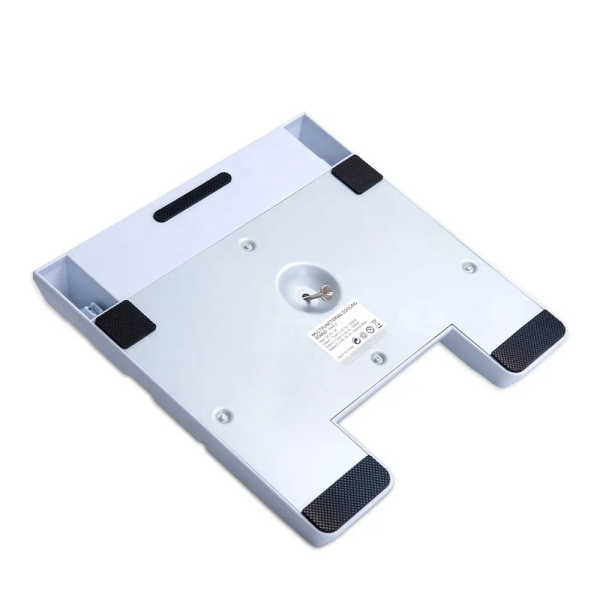 استند فن دار چندکاره دابی Dobe مخصوص PS5