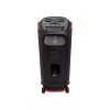 اسپیکر JBL پارتی باکس مدل PartyBox 710