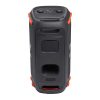 اسپیکر JBL پارتی باکس مدل PartyBox 110