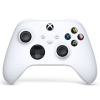 کنترلر ایکس باکس مدل Xbox Controller | رنگ سفید