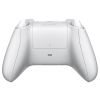 کنترلر ایکس باکس مدل Xbox Controller | رنگ سفید